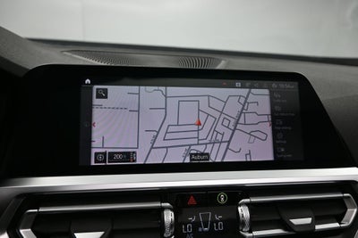 2021 BMW 4 Series 430i