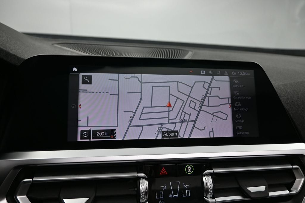 2021 BMW 4 Series 430i