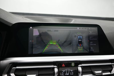2021 BMW 4 Series 430i