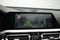 2021 BMW 4 Series 430i