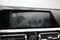 2021 BMW 4 Series 430i