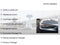 2021 BMW 4 Series 430i