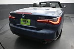 2021 BMW 4 Series 430i