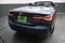 2021 BMW 4 Series 430i