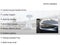 2021 BMW 4 Series 430i