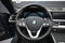 2021 BMW 4 Series 430i