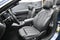 2021 BMW 4 Series 430i