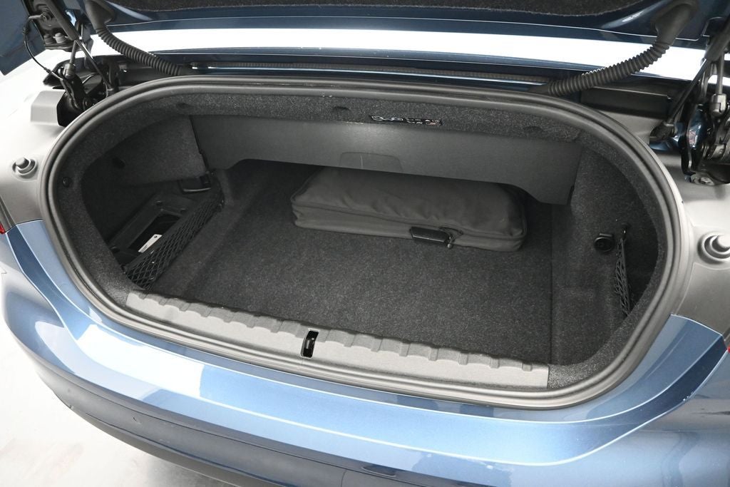 2021 BMW 4 Series 430i