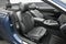 2021 BMW 4 Series 430i