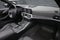 2021 BMW 4 Series 430i