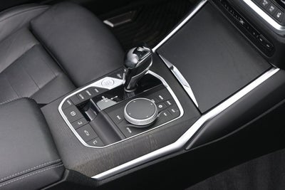 2021 BMW 4 Series 430i