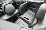 2021 BMW 4 Series 430i