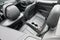 2021 BMW 4 Series 430i