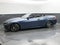 2021 BMW 4 Series 430i