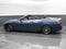 2021 BMW 4 Series 430i