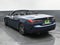 2021 BMW 4 Series 430i