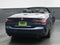 2021 BMW 4 Series 430i