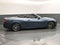 2021 BMW 4 Series 430i