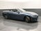2021 BMW 4 Series 430i