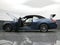 2021 BMW 4 Series 430i