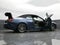 2021 BMW 4 Series 430i