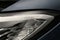 2021 BMW 4 Series 430i