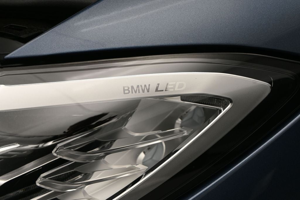 2021 BMW 4 Series 430i