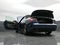 2021 BMW 4 Series 430i