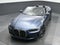 2021 BMW 4 Series 430i
