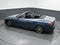 2021 BMW 4 Series 430i