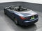 2021 BMW 4 Series 430i