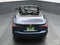 2021 BMW 4 Series 430i