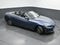 2021 BMW 4 Series 430i