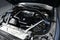 2021 BMW 4 Series 430i