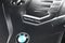 2021 BMW 4 Series 430i