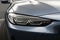 2021 BMW 4 Series 430i