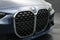 2021 BMW 4 Series 430i