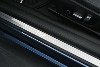 2021 BMW 4 Series 430i