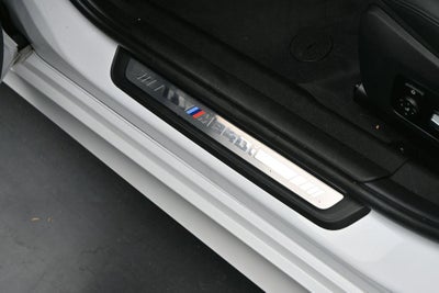 2020 BMW 3 Series M340i