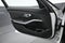 2020 BMW 3 Series M340i