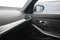 2020 BMW 3 Series M340i