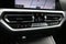2020 BMW 3 Series M340i