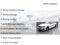 2020 BMW 3 Series M340i