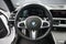 2020 BMW 3 Series M340i