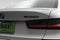 2020 BMW 3 Series M340i