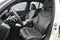 2020 BMW 3 Series M340i