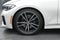 2020 BMW 3 Series M340i