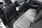 2020 BMW 3 Series M340i