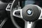 2020 BMW 3 Series M340i