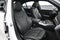2020 BMW 3 Series M340i